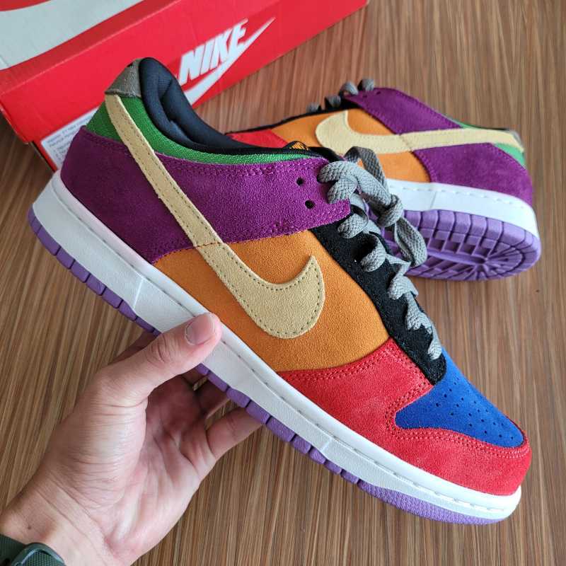 Jual nike dunk shop