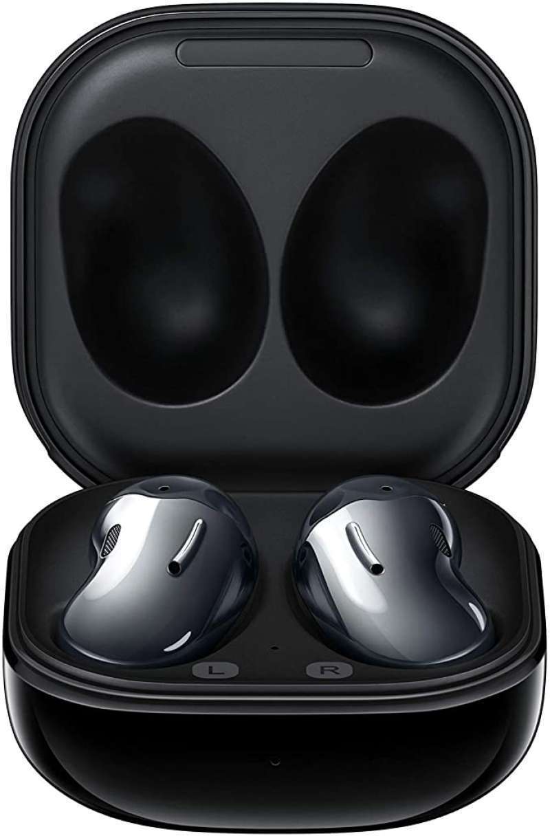 Samsung galaxy buds live harga store