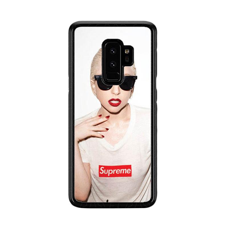 Jual Guard Case Lady Gaga A Star Is Born W8633 Custom Hardcase