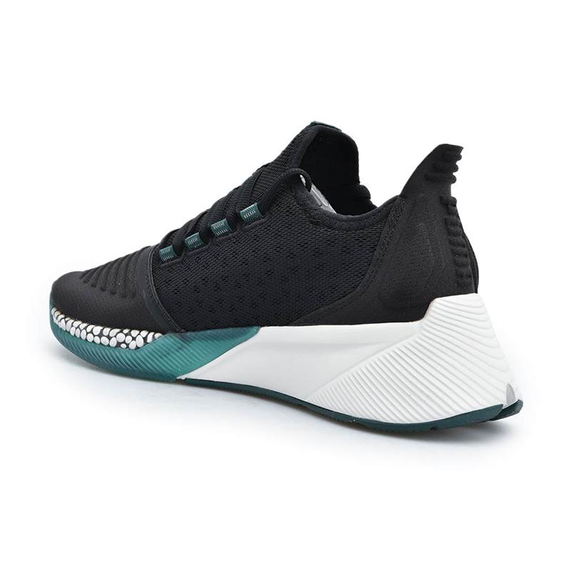 puma xcelerator