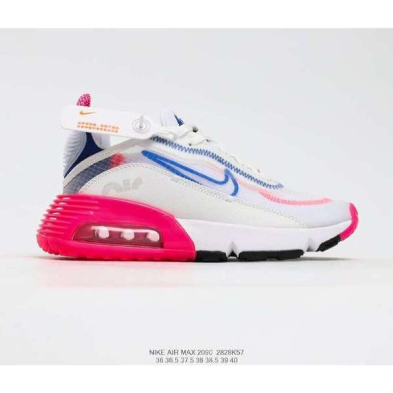 nike air max non slip shoes