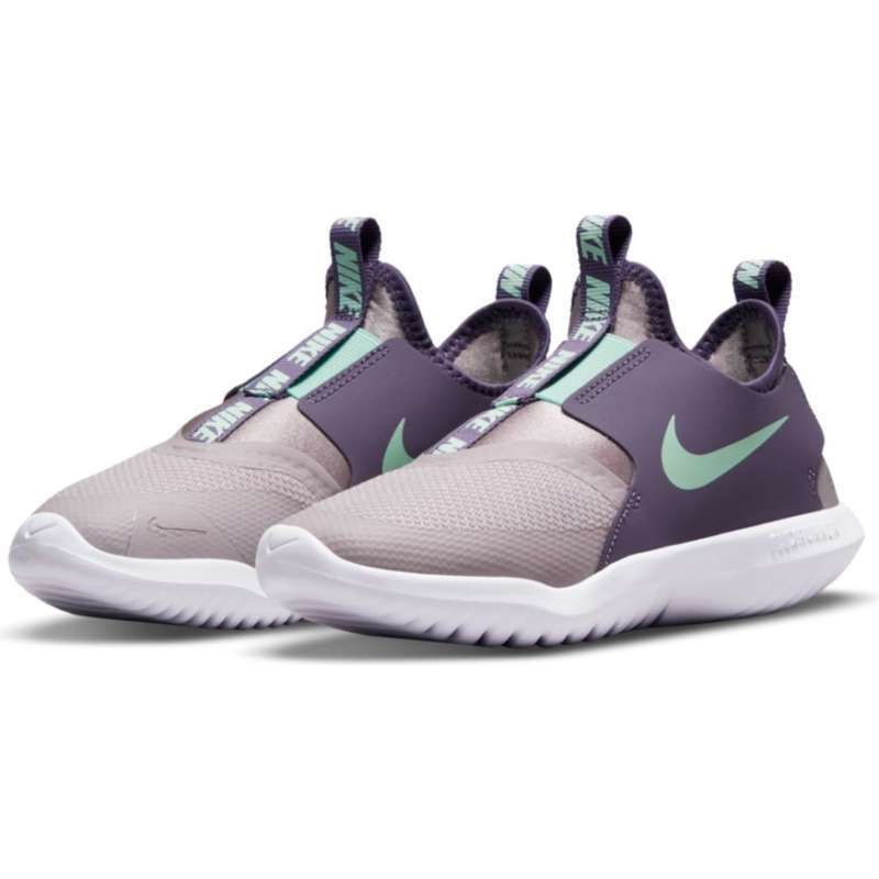 nike performance flex runner