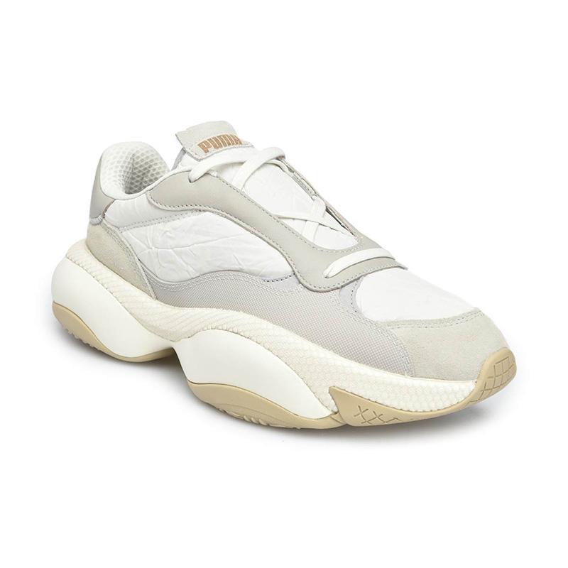 Jual Puma Alteration Pn 1 Sepatu Pria 369771 01 Online November 2020 Blibli Com