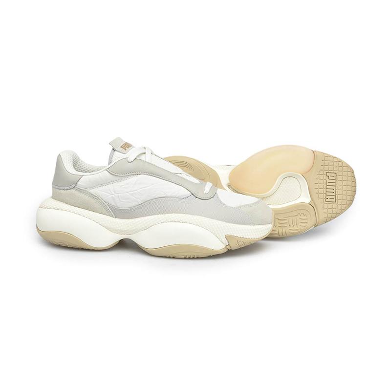 Jual Puma Alteration Pn 1 Sepatu Pria 369771 01 Online November 2020 Blibli Com