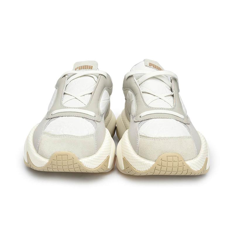 Jual Puma Alteration Pn 1 Sepatu Pria 369771 01 Online November 2020 Blibli Com