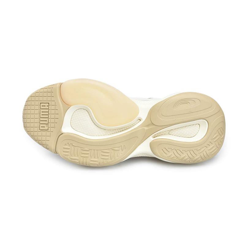 Jual Puma Alteration Pn 1 Sepatu Pria 369771 01 Online November 2020 Blibli Com