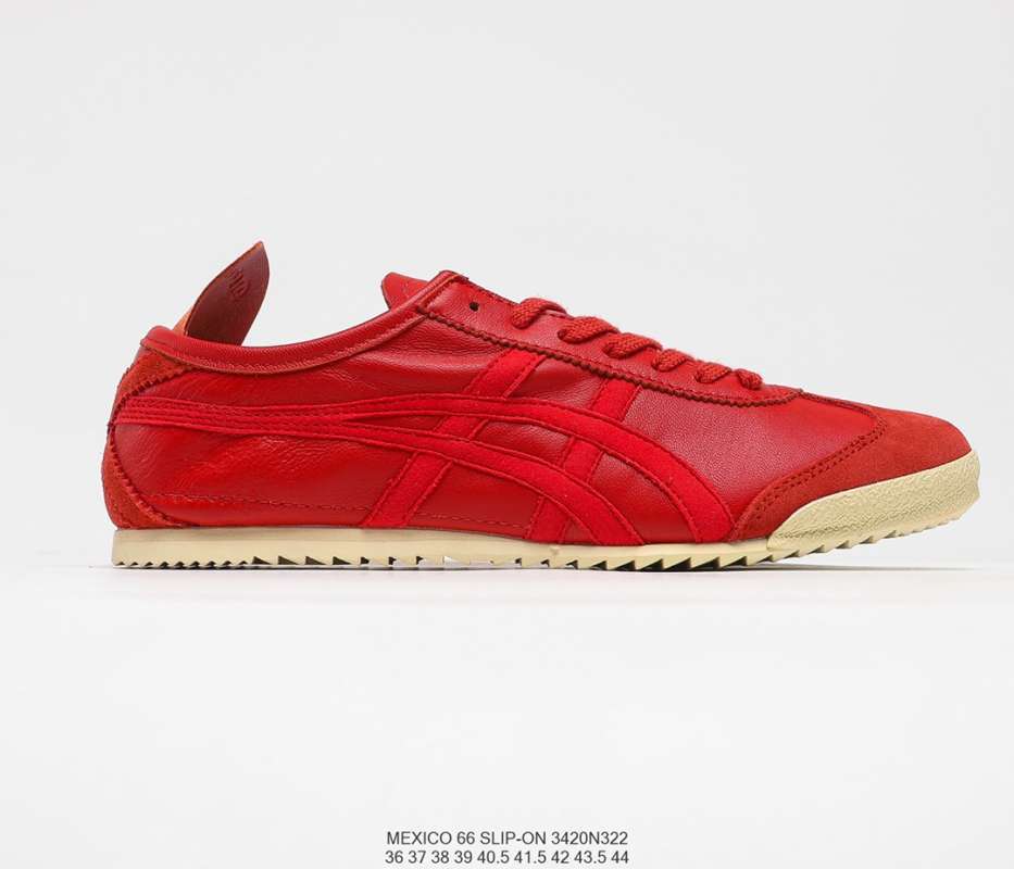 onitsuka tiger com br