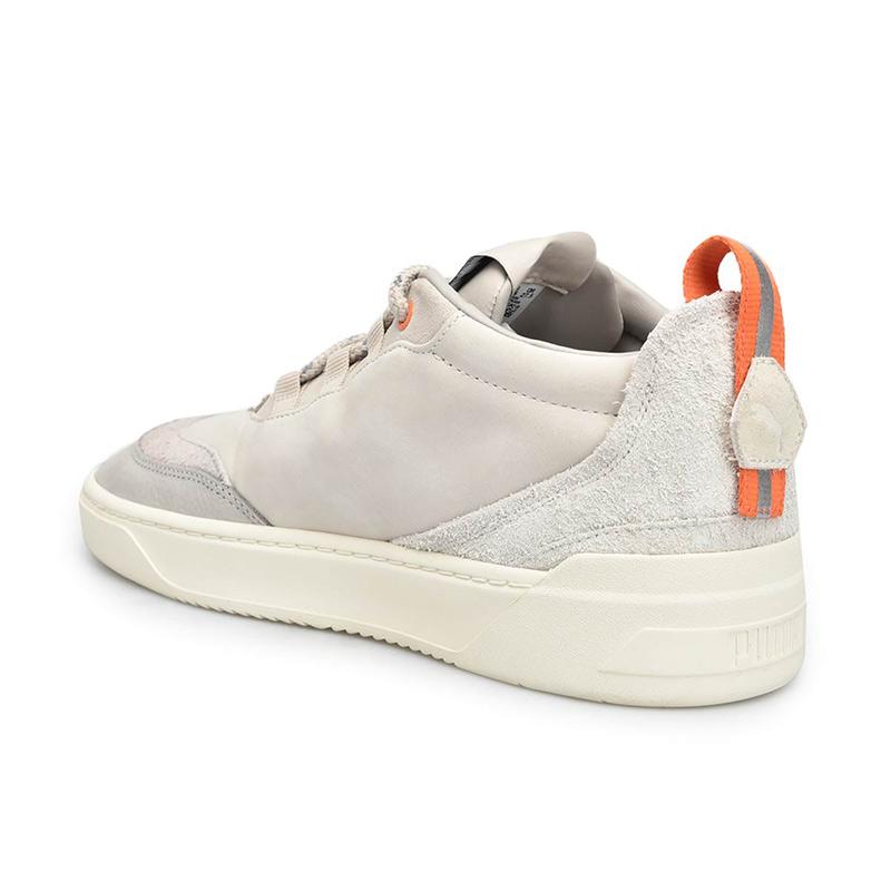 puma cali zero demi satellite