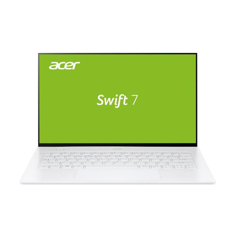 Harga Acer Swift 7