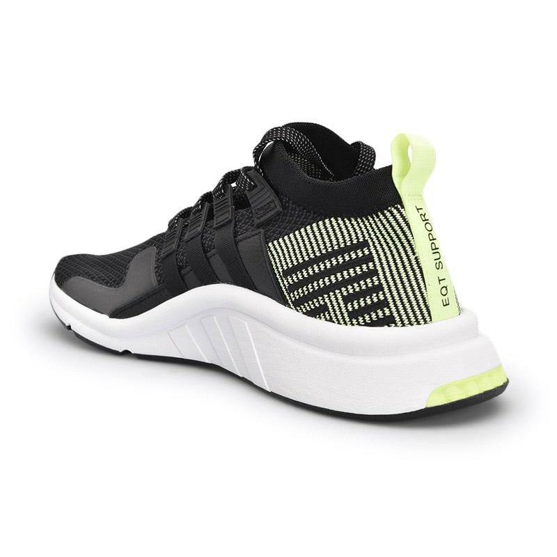 بحار إزالة بالتفصيل مهد الحضارة يصنع الاسوأ خنزيرة Buty Adidas Eqt Support Mid Adv Primeknit Mastercraftcontractorstx Com