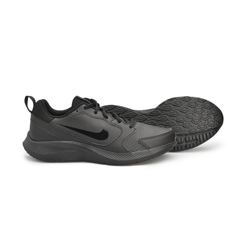harga nike todos