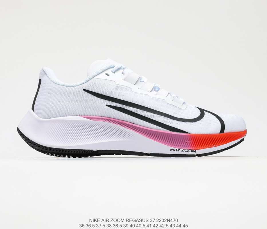 Jual Original men women NIKE Zoom 
