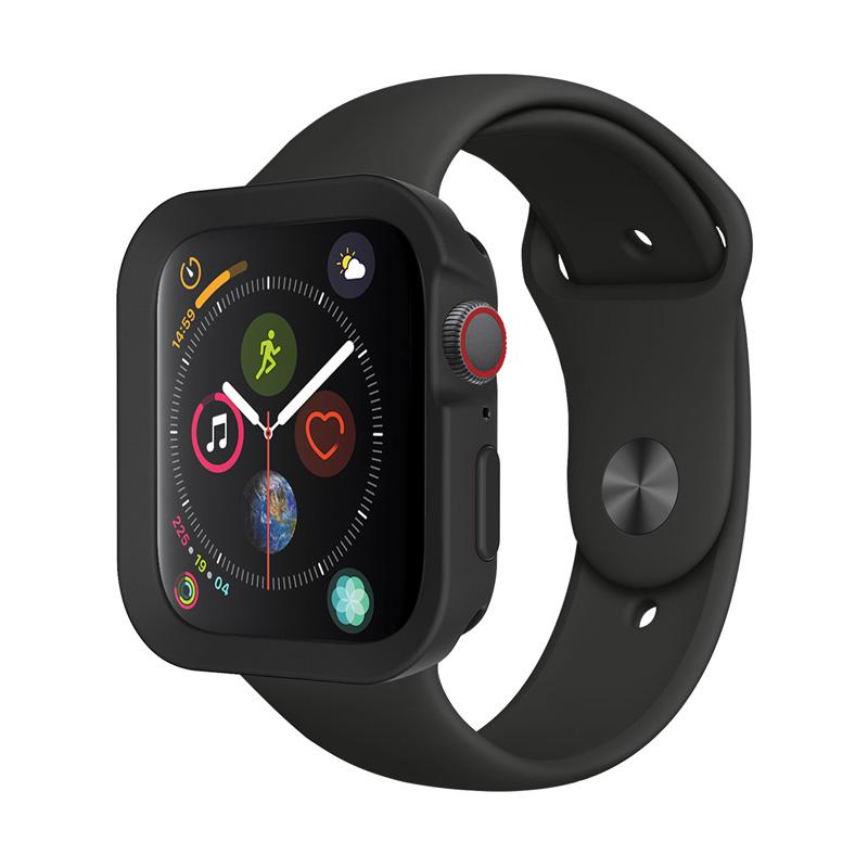 Jual Apple Watch Asli Spesifikasi Original Murah Diskon Harga