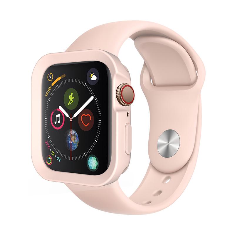 Harga apple best sale watch 2018