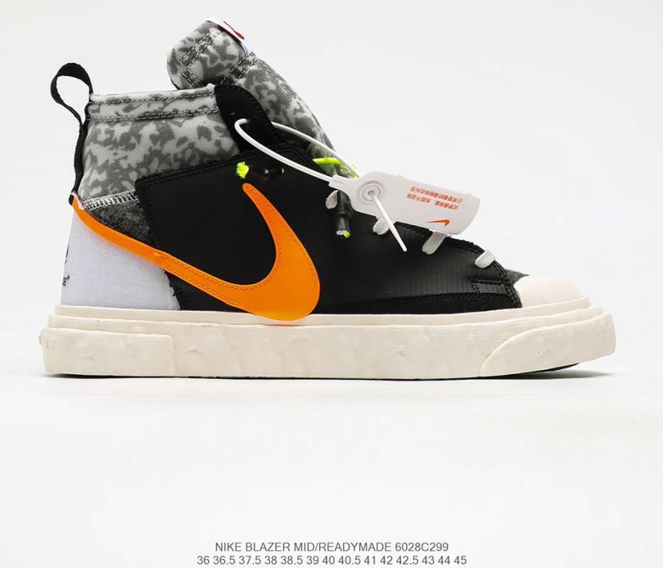 travis scott blazer mid