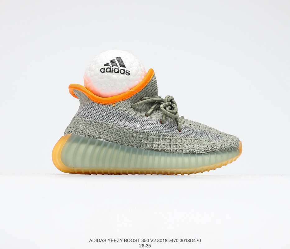 Jual Original Adidas yeezy Adidas boost 