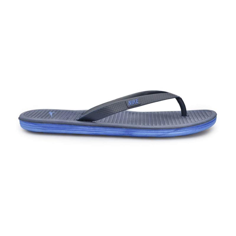 nike solarsoft thong mens
