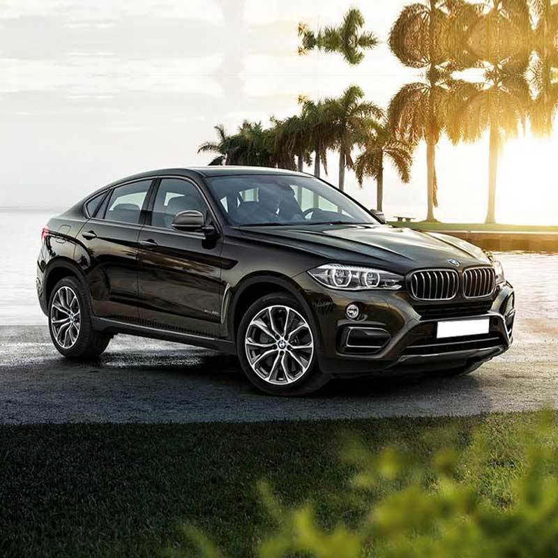 Jual Bmw Z4 Sdrive30i M Sport Mobil Tdp Acc Online November 2020 Blibli Com