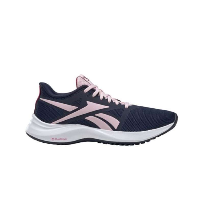 runner brand shoes price