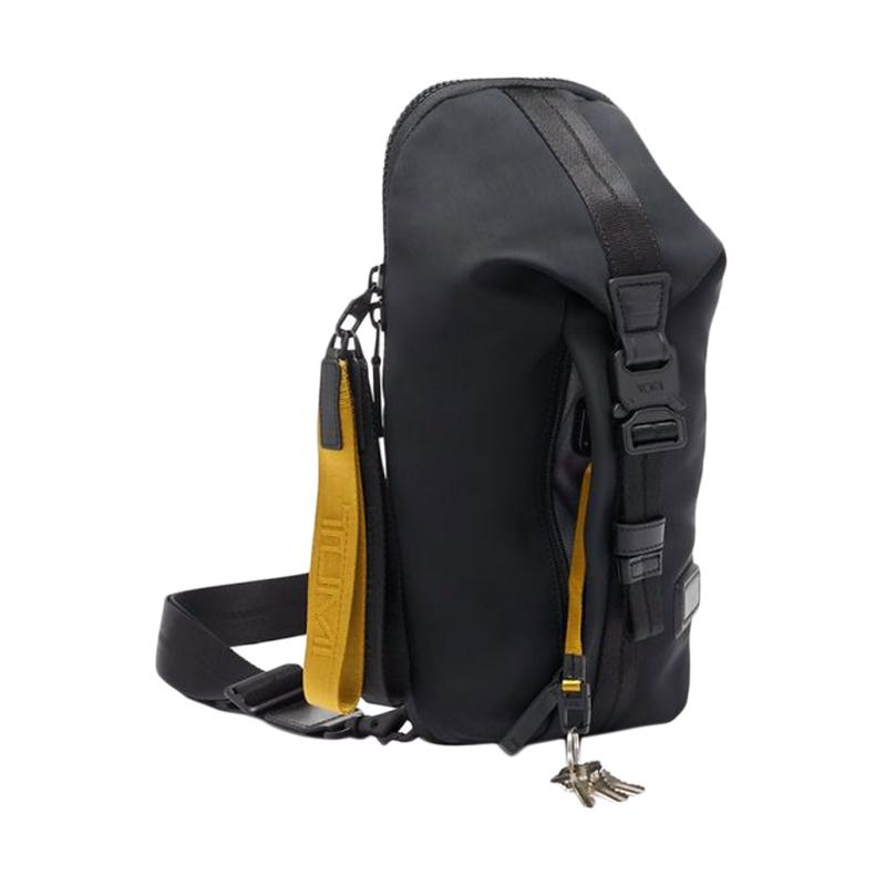 harga tumi sling bag
