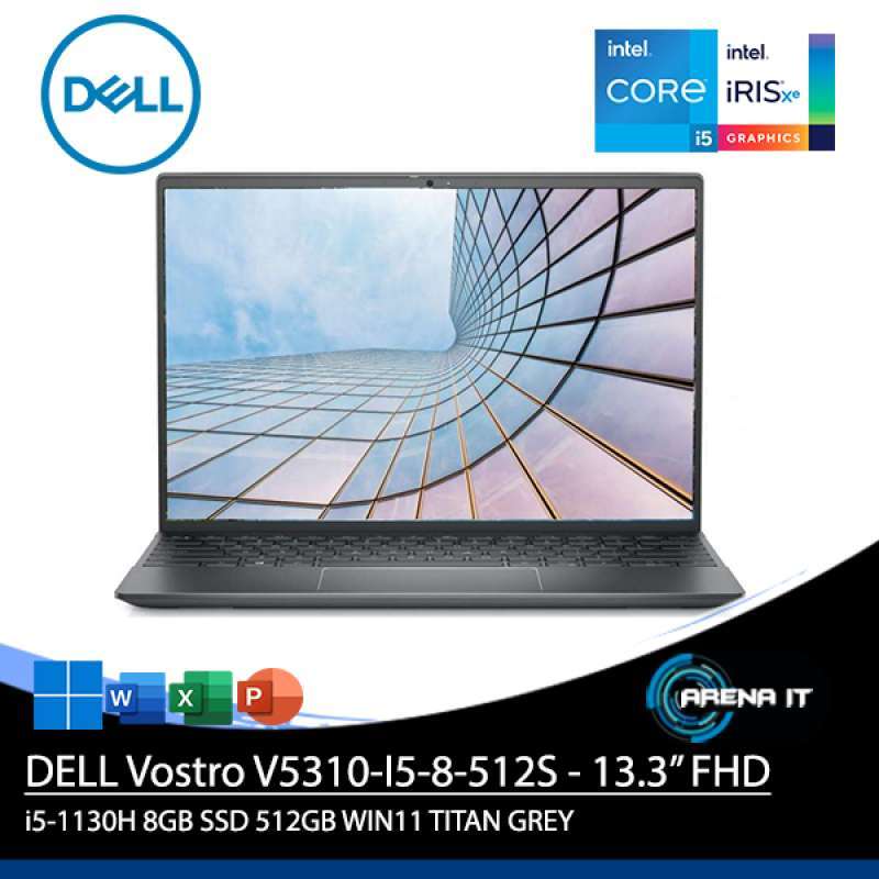 新品DELL VOSTRO 13 5300 Core i5第10世代＊＊2年のオンサイト保証付＊＊①