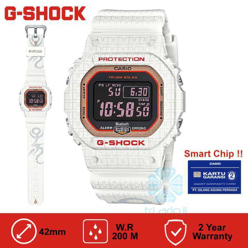 Gw B5600sgz Casio 3461 Gw B5600 楽天市場】【中古】CASIO カシオ GW