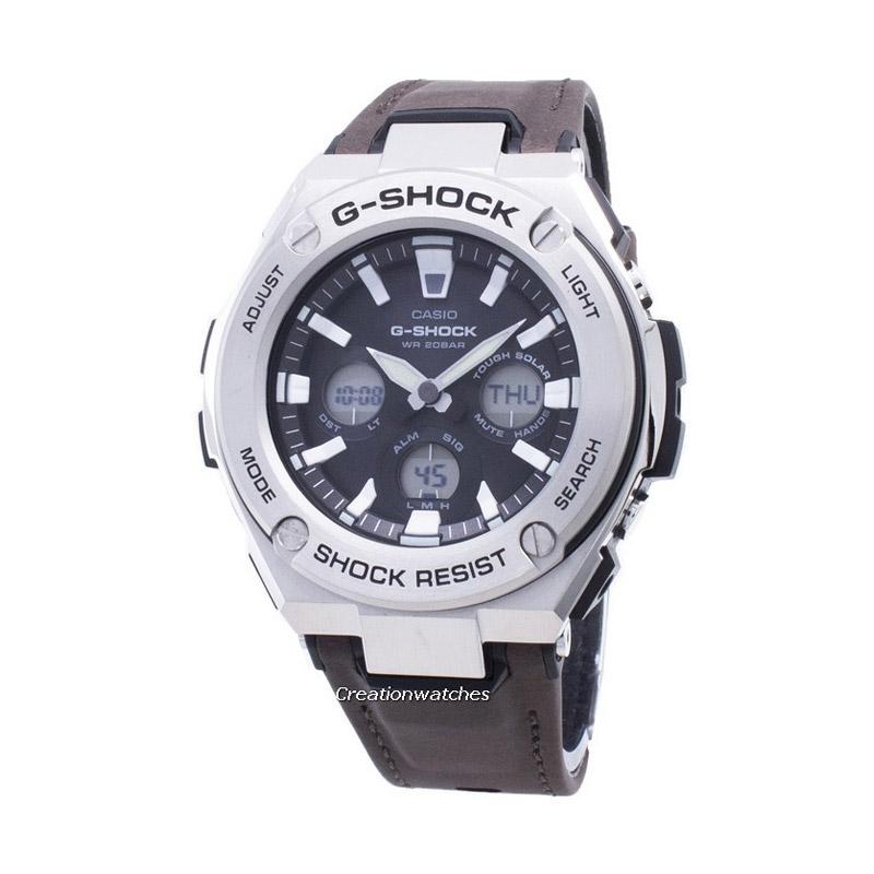 G shock gst hotsell s330l