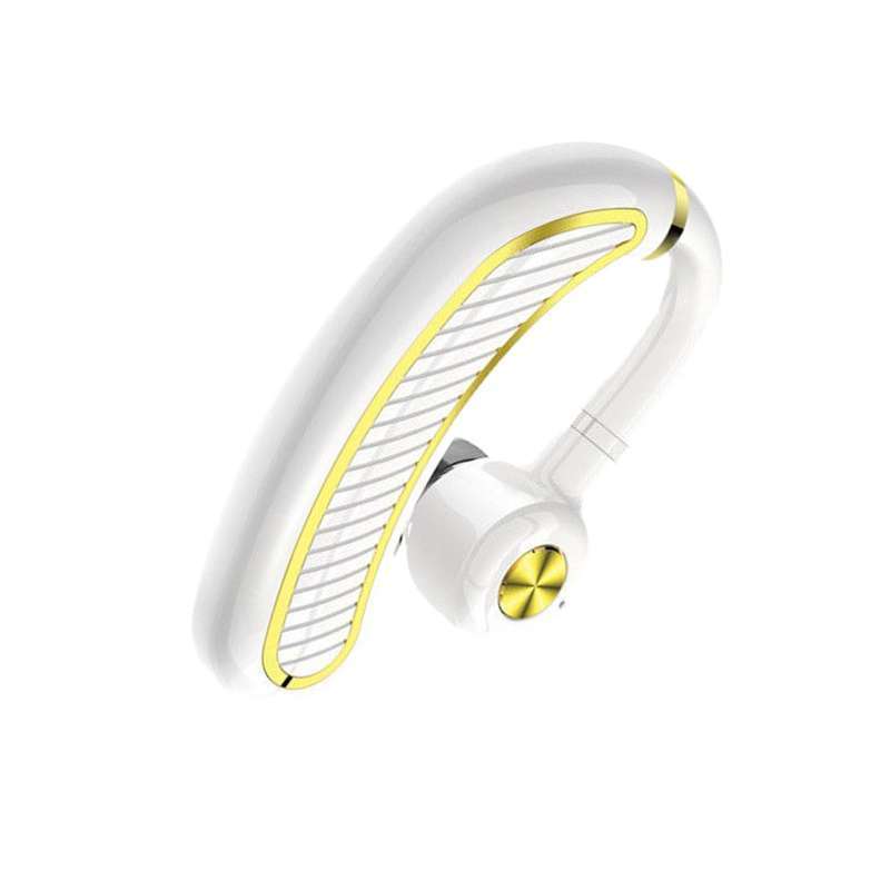 Promo Bluetooth Earpiece Earphones 