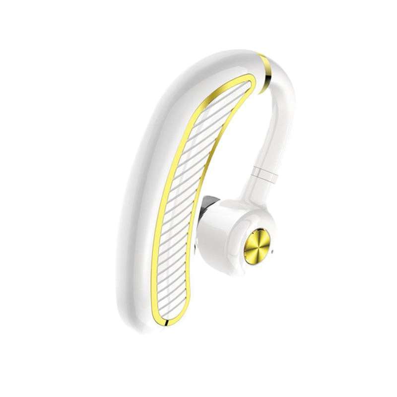 Promo Bluetooth Earpiece Earphones 