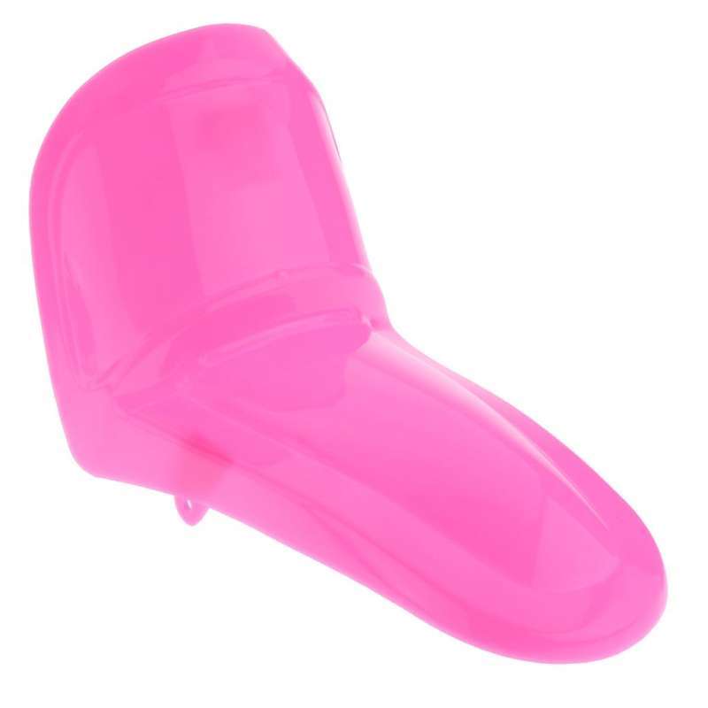 Jual Front Fender Cover Mudguard for 