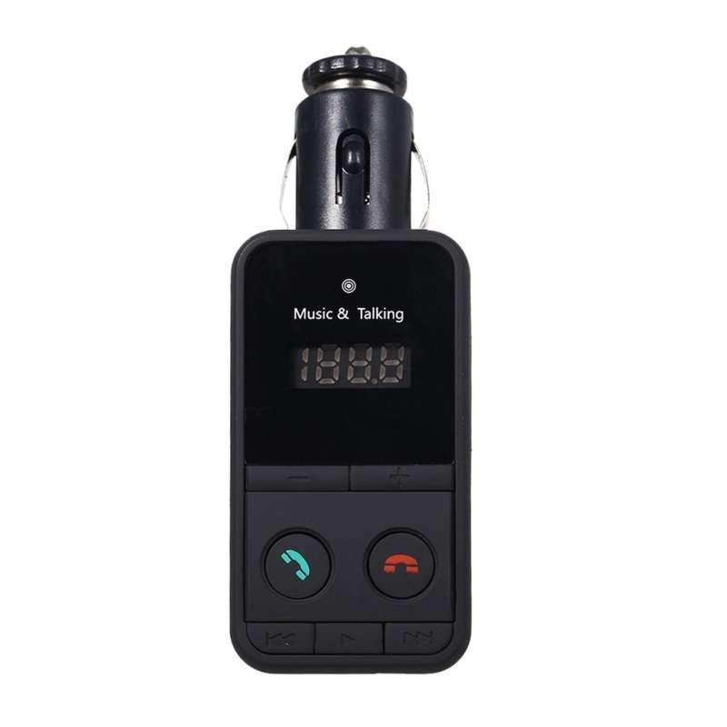 Jual ZD221 Car Cigarette Lighter 