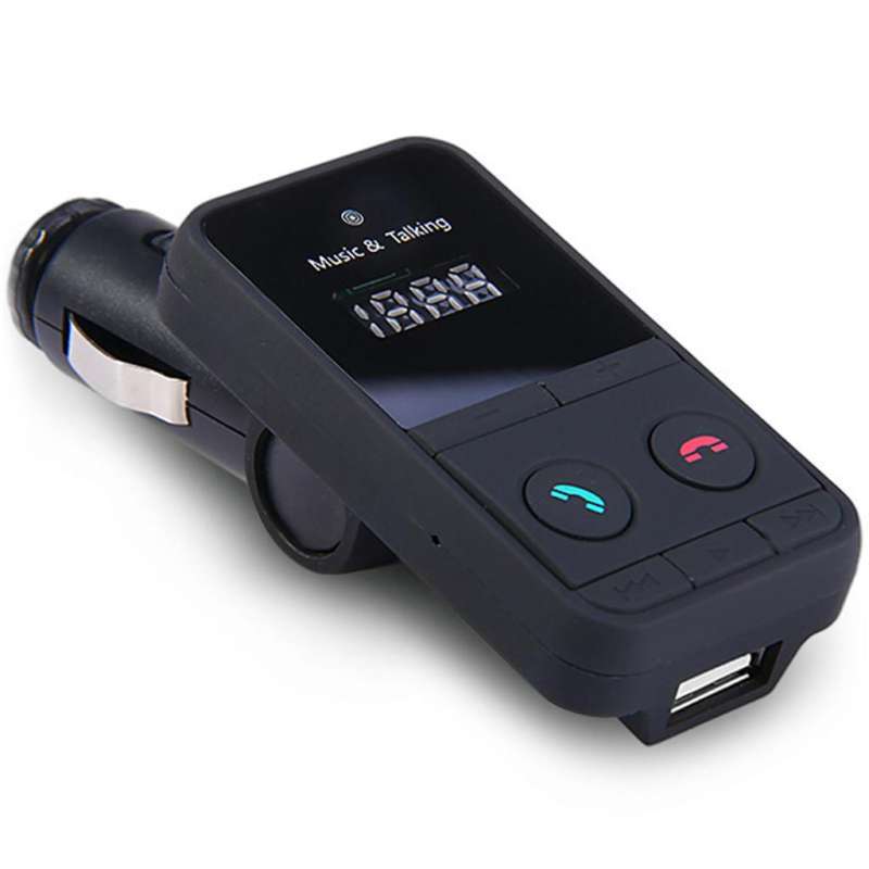Jual ZD221 Car Cigarette Lighter 