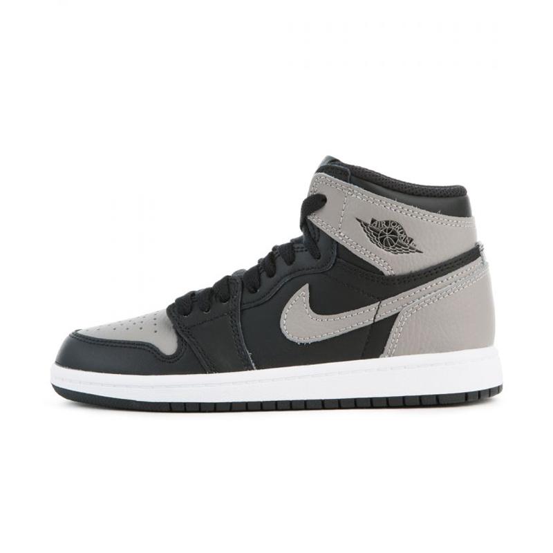 air jordan 1 retro high og preschool