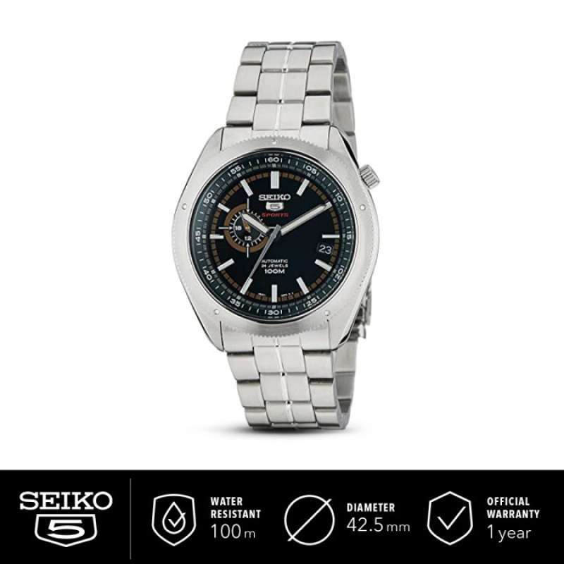 Seiko ssa063 clearance