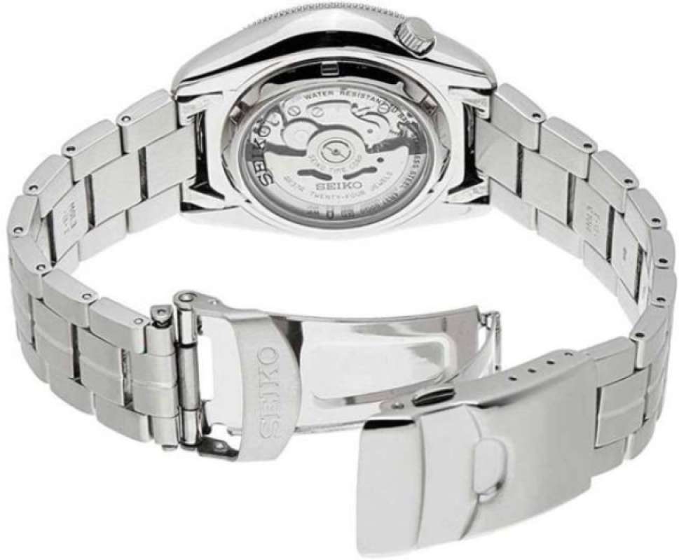 Seiko ssa063 on sale