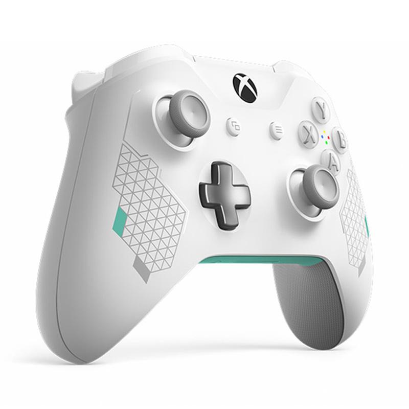 sport controller xbox