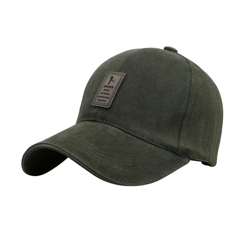 Promo Bluelans Men's Summer Outdoor 