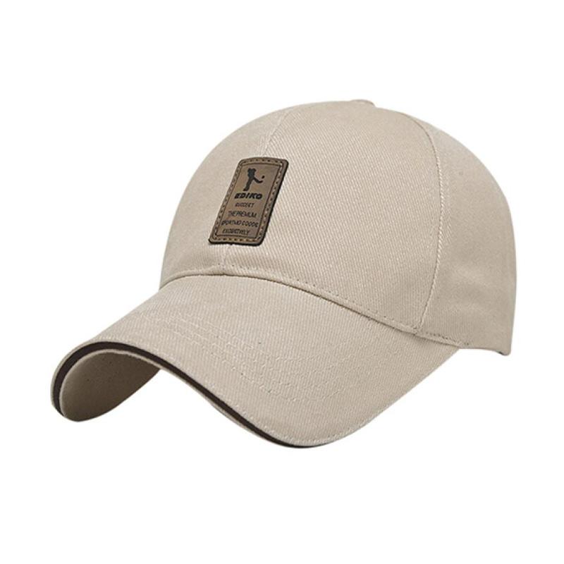 Promo Bluelans Men's Summer Outdoor 