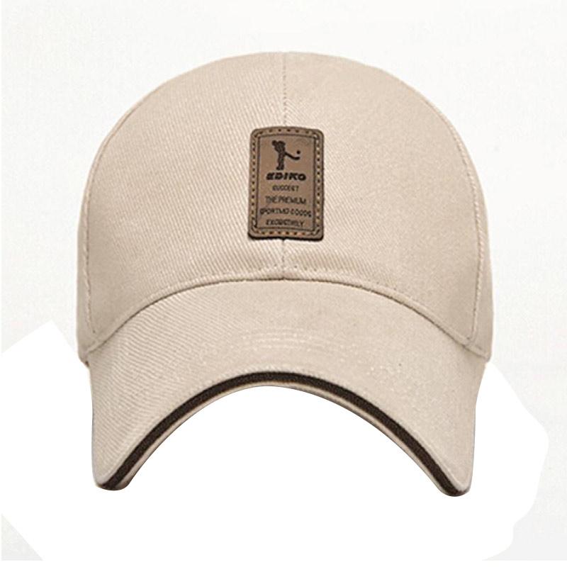 Promo Bluelans Men's Summer Outdoor 