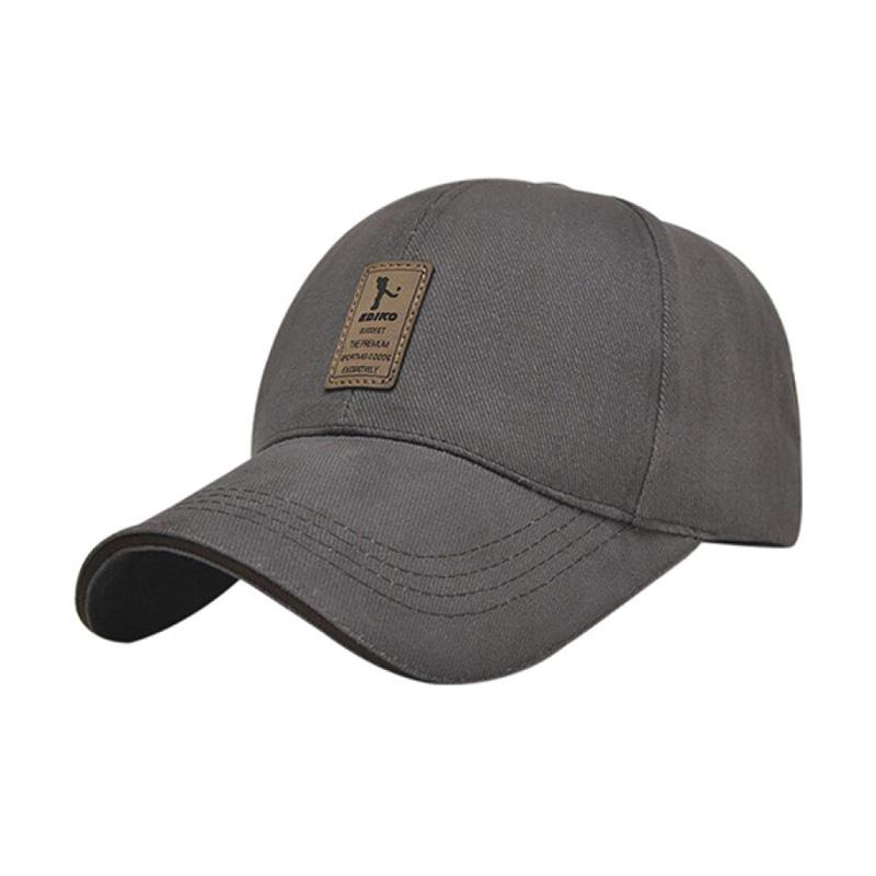 Promo Bluelans Men's Summer Outdoor 