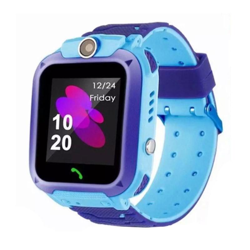 imo watch phone harga