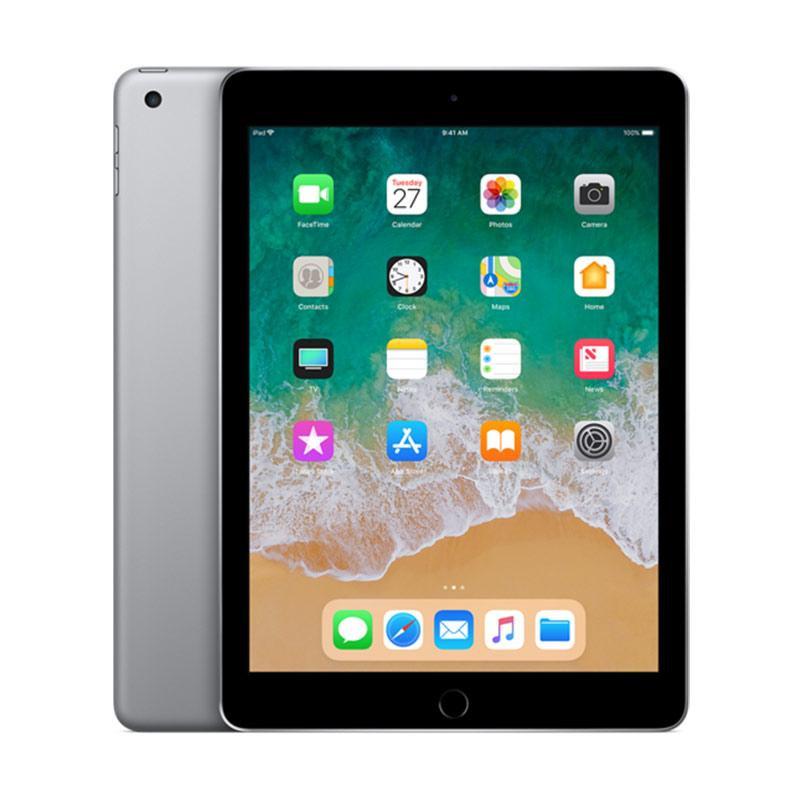 ipad 2018 32gb