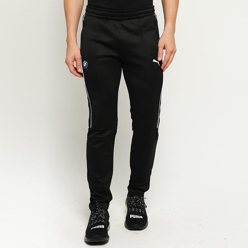 motorsport track pants