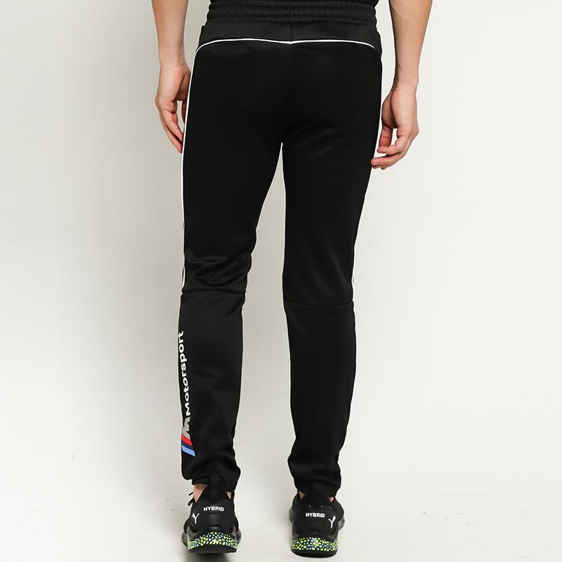 motorsport track pants