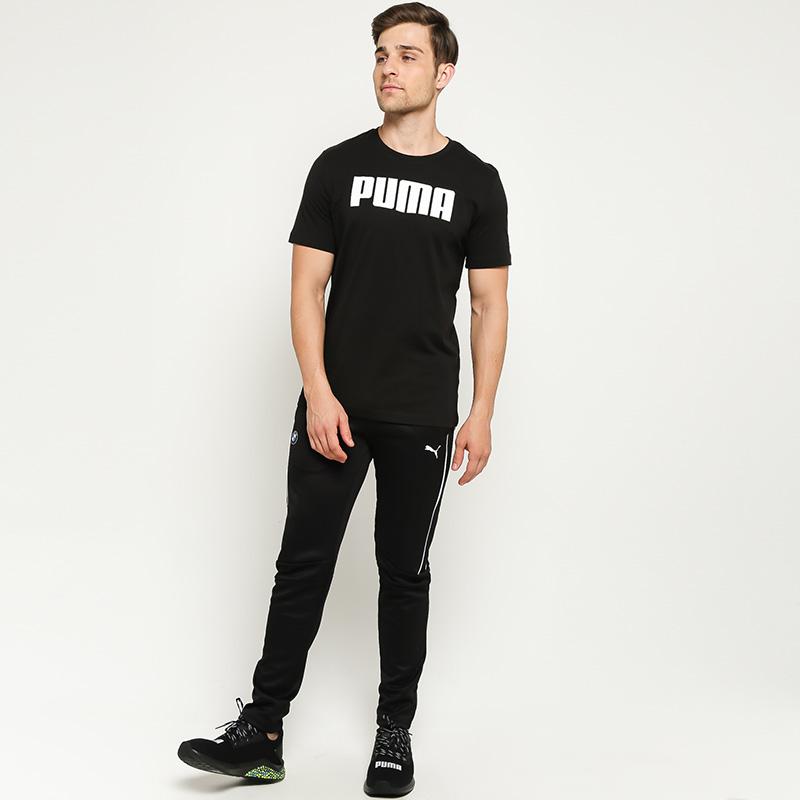 motorsport track pants