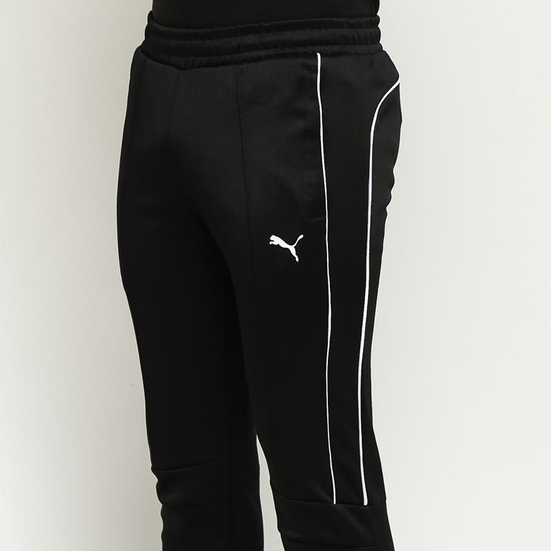 motorsport track pants