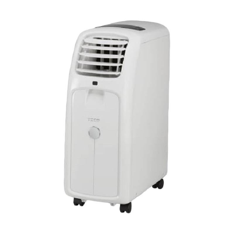Jual Teco Tpo 09 Cind Ac Portabel 1 Pk Murah Mei 2021 