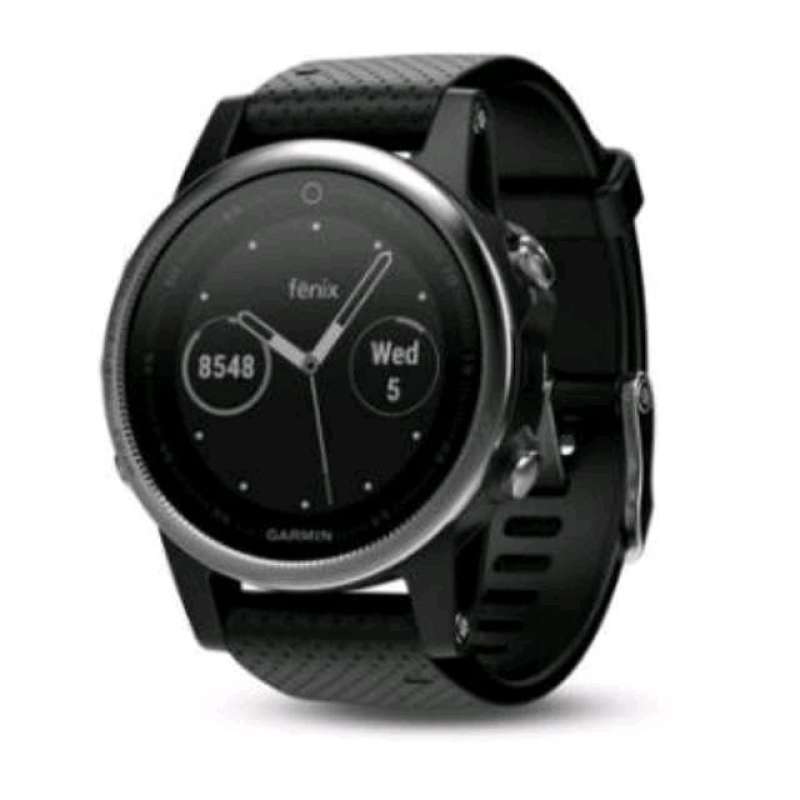 Harga garmin fenix 5x clearance