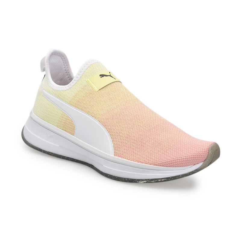 Puma selena gomez harga clearance