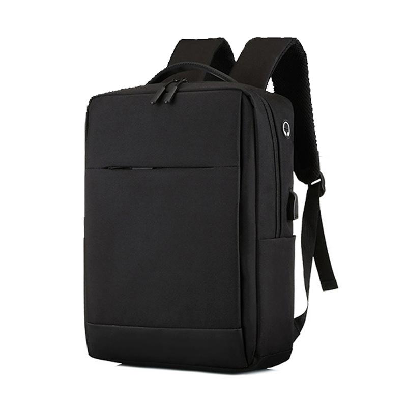 Jual Smartoools Xiaomi Laptop Bag Backpack Pria Original 15 6 Inch Online Desember 2020 Blibli